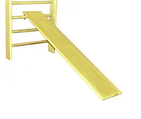 Доска наклонная приставная 150*30