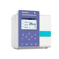 Инфузионный насос 1 канал EN-V3