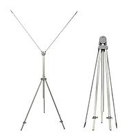 Х— стенды ПАУК