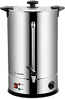 Кипятильник Hurakan HKN-HVB12