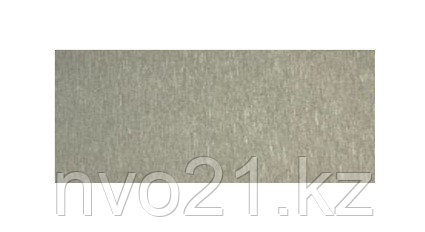 VS панель 1200х2900 мм, 8 мм, матовый, фото 1