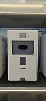 Низкотемпературный плазменный стерилизатор LAOKEN MJG-200