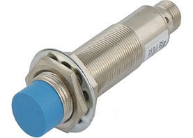 Датчики INNOCONT