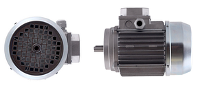 INNOVARI Электродвигатель