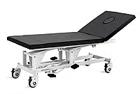Гидравлический медицинский стол X14