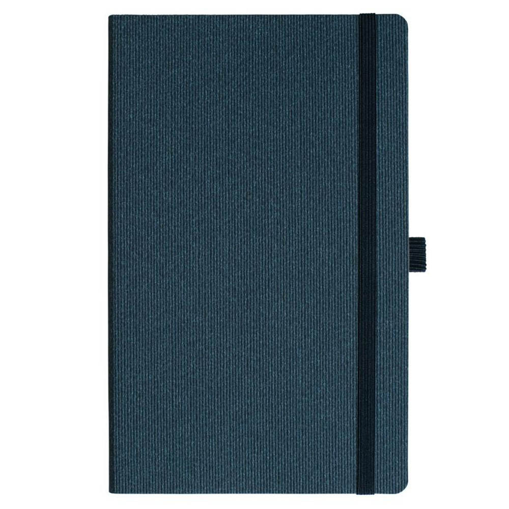 AGND Блокнот Cayenne, фото 1