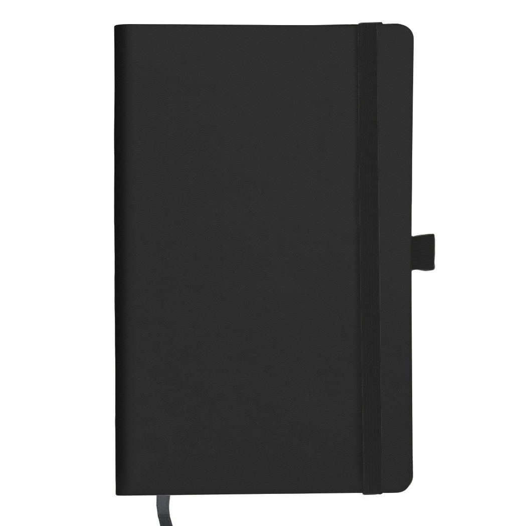 AGND Блокнот клетка PRINT, фото 1