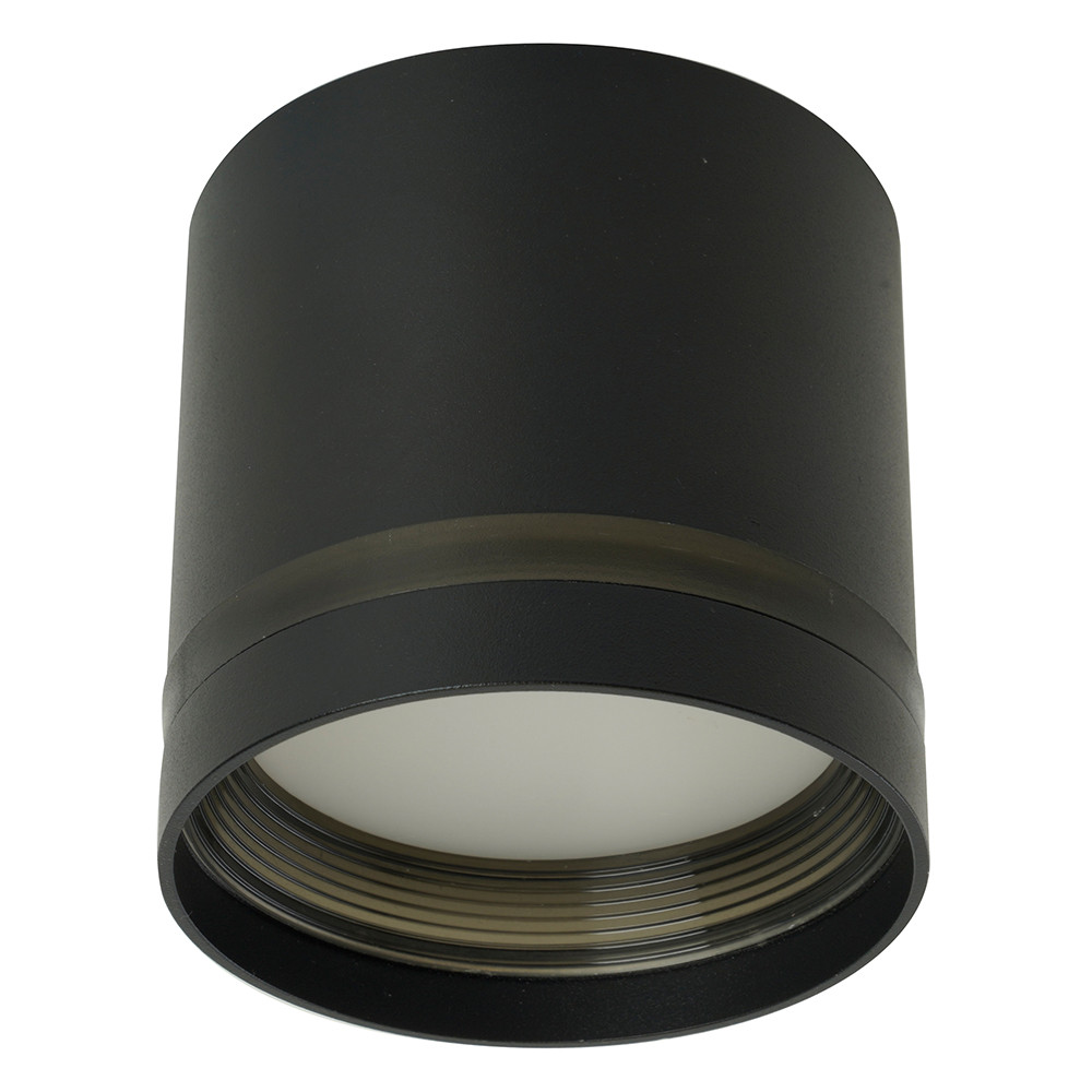 Светильник накладной под лампу FERON HL461, фото 1