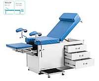 Орыс порно: кеңседегі ыстық хатшы