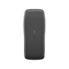 Мобильный телефон NOKIA 105 TA-1416 DS Blue, фото 2