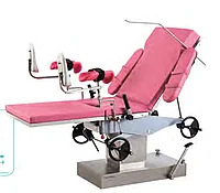 Универсальный операционный стол A105