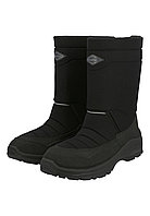 Обувь взрослая Kuoma Nasta Universal Black