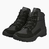 Агибалованың жалаңаш кеудесі