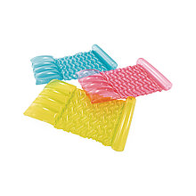 Надувной пляжный матрас Intex 58725EU 2-028172