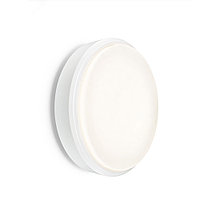 Светильник линейный Philips WT035C G2 LED20/NW PSU L600 2-032095 911401807284