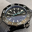 Мужские наручные часы Tag Heuer Aquaracer Calibre 5 (24974), фото 2