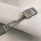 Мужские наручные часы Tag Heuer Aquaracer Calibre 5 (24974), фото 4