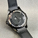 Мужские наручные часы Tag Heuer Aquaracer Calibre 5 (24974), фото 6