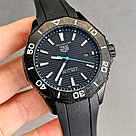 Мужские наручные часы Tag Heuer Aquaracer Calibre 5 (24974), фото 7