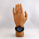 Мужские наручные часы Tag Heuer Aquaracer Calibre 5 (24974), фото 8