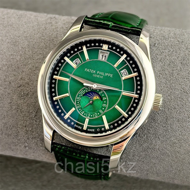 Мужские наручные часы Патек арт 24946, фото 1