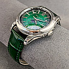 Мужские наручные часы Патек арт 24946, фото 2