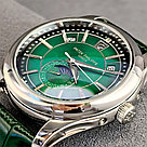 Мужские наручные часы Патек арт 24946, фото 3