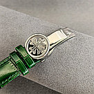 Мужские наручные часы Патек арт 24946, фото 4