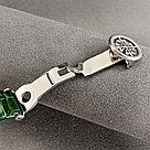 Мужские наручные часы Патек арт 24946, фото 5