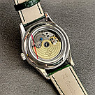 Мужские наручные часы Патек арт 24946, фото 6
