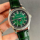 Мужские наручные часы Патек арт 24946, фото 7