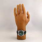 Мужские наручные часы Патек арт 24946, фото 8