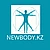 NEWBODY.KZ