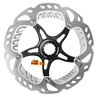 Тормоза. Тормозные диски. Тормозные ручки.