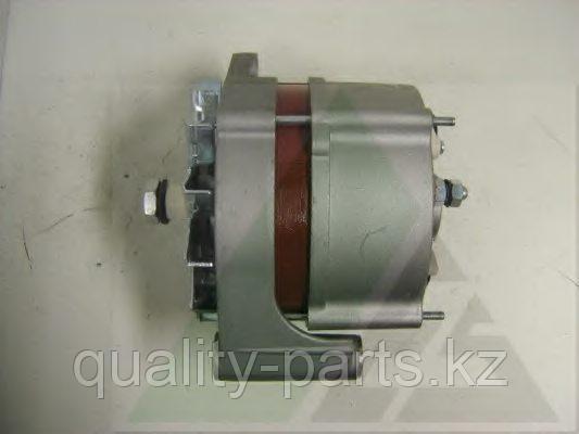 Генератор Scania 1117252