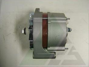 Генератор Scania 1117252