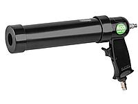 Пневмопистолет для герметика ECO AGG-310