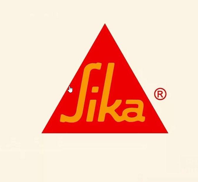 Sikafloor® CC 750 (MasterTop CC 750)  30 кг, фото 1