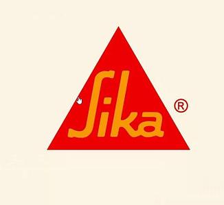 Sikafloor® CC 750 (MasterTop CC 750) 100 кг