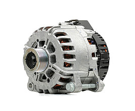 Генератор Scania 1307454