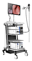 Видеогастроскоп FHD-GT200 с видео эндоскопической системой AQ-200