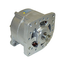 Генератор Scania 1336136