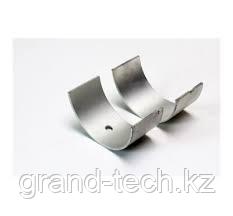 Вкладыши шатунные стандарт (IPD), фото 1