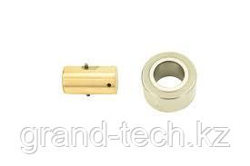 Ремкомплект толкателя клапана (IPD), фото 1