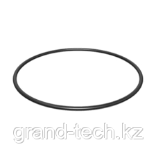 Уплотнение (IPD), фото 1