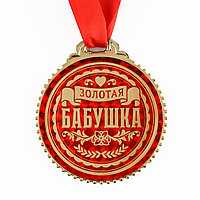 Теккен Уильямстағы Анна жалаңаш Қолтықтағы фетиш фотосуреттері