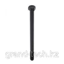 Болт (IPD), фото 1