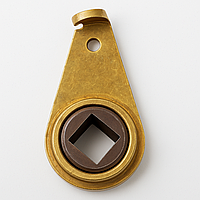 Запасная часть для обрывного аварийного клапана