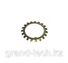 Стопорное кольцо (IPD), фото 1