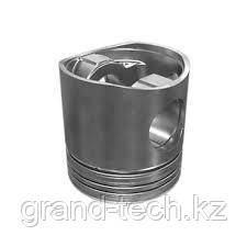 Поршень. Аллюминиевый (IPD), фото 1